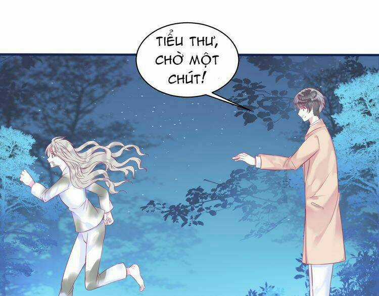 Thiên Thần Sa Ngã Chapter 6 trang 64