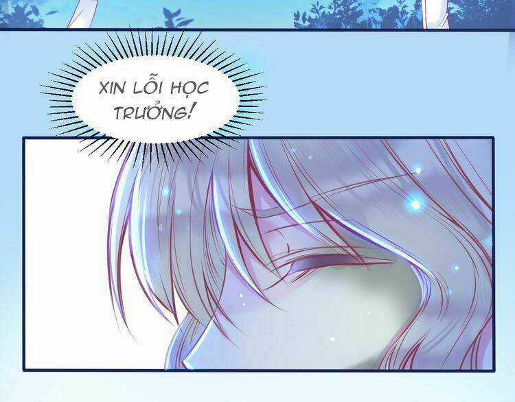 Thiên Thần Sa Ngã Chapter 6 trang 65