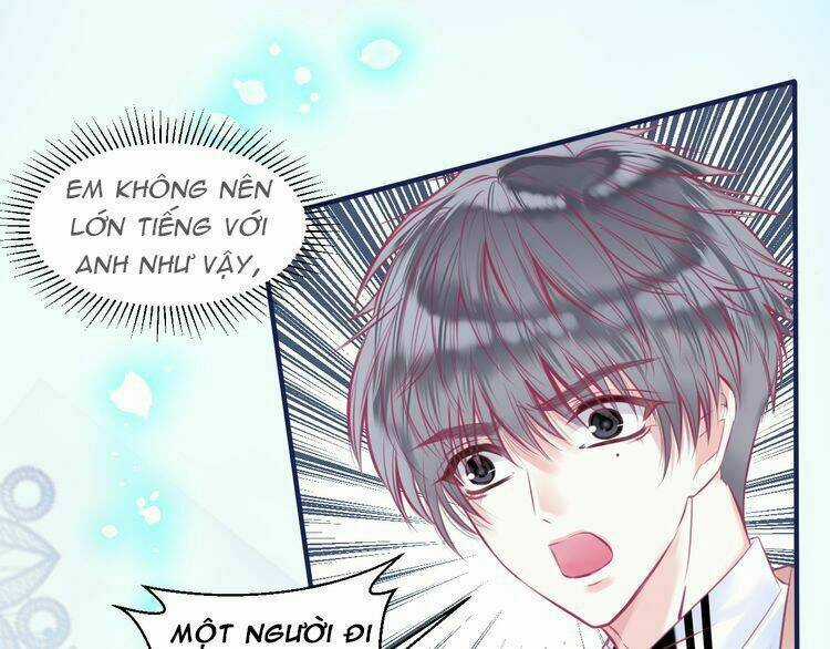 Thiên Thần Sa Ngã Chapter 6 trang 66