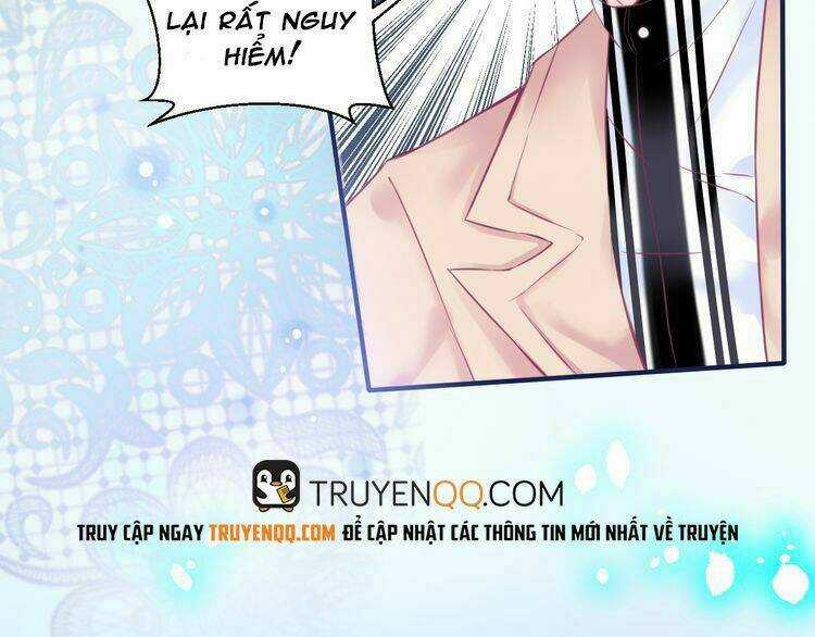 Thiên Thần Sa Ngã Chapter 6 trang 67