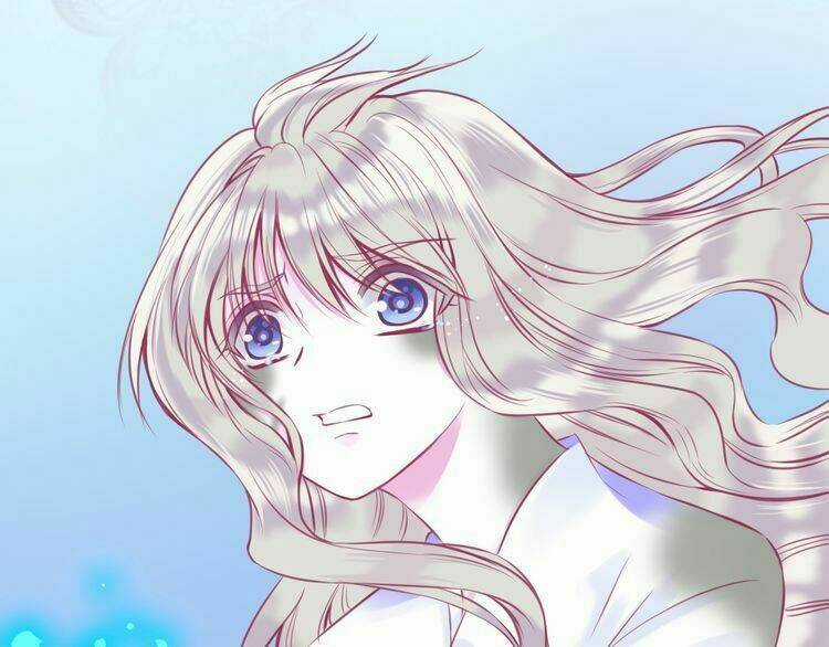 Thiên Thần Sa Ngã Chapter 6 trang 68