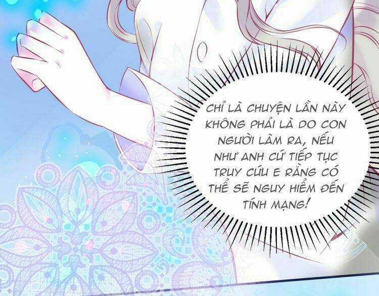 Thiên Thần Sa Ngã Chapter 6 trang 69