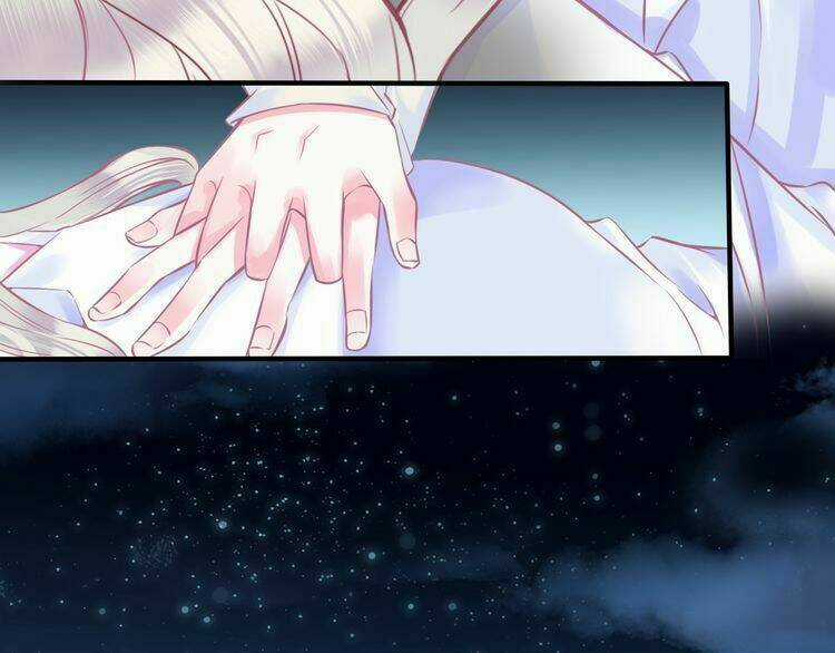 Thiên Thần Sa Ngã Chapter 6 trang 7