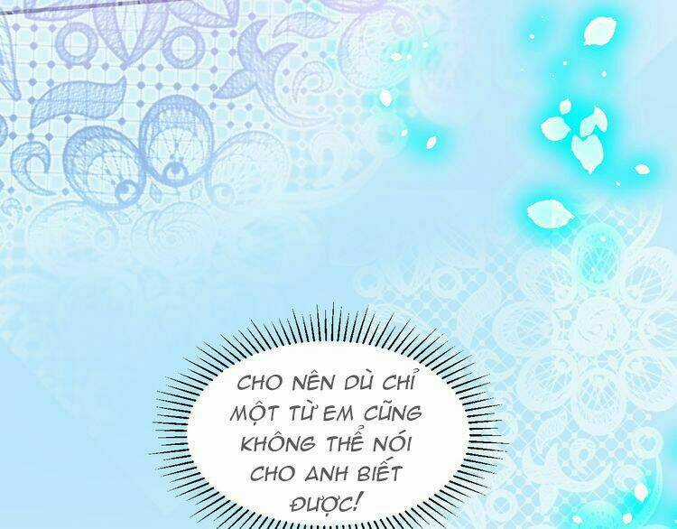 Thiên Thần Sa Ngã Chapter 6 trang 70