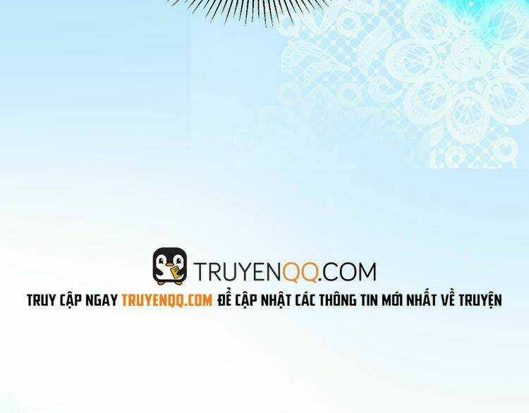 Thiên Thần Sa Ngã Chapter 6 trang 71