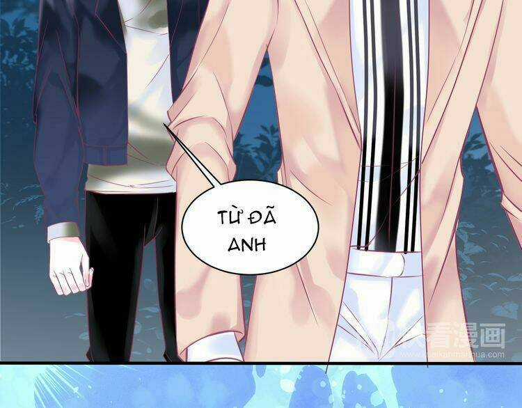 Thiên Thần Sa Ngã Chapter 6 trang 73