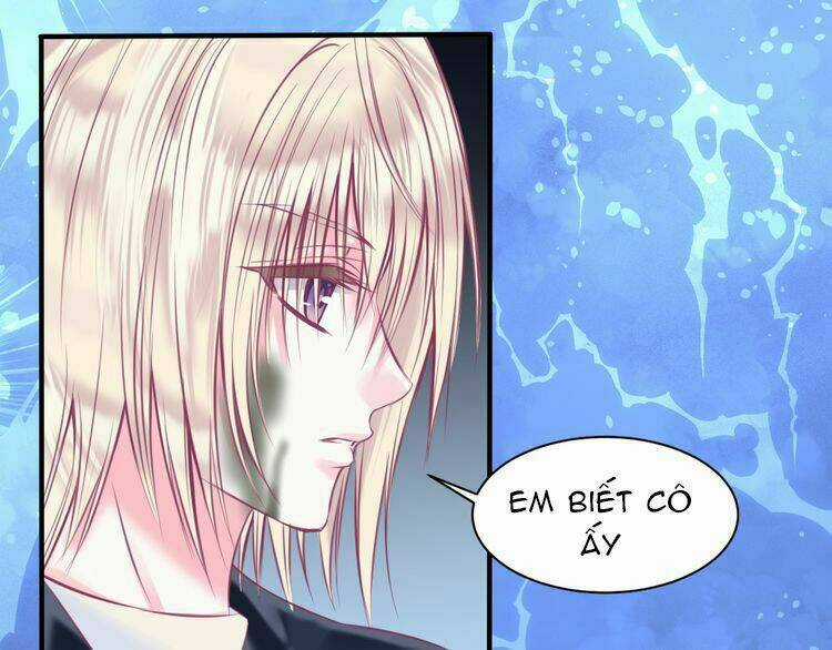 Thiên Thần Sa Ngã Chapter 6 trang 74