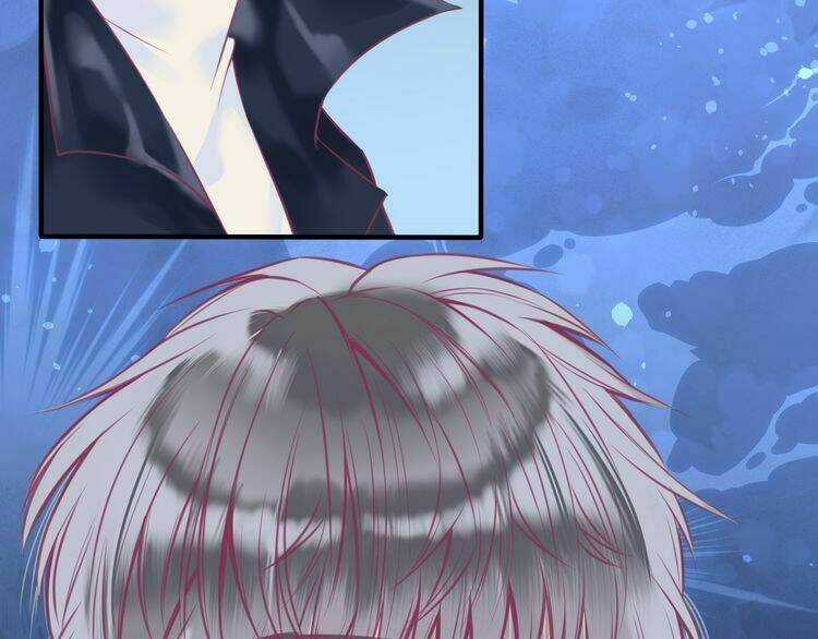 Thiên Thần Sa Ngã Chapter 6 trang 75