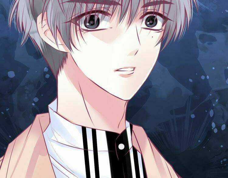 Thiên Thần Sa Ngã Chapter 6 trang 76