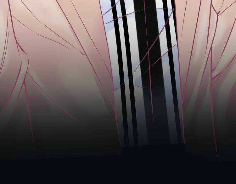 Thiên Thần Sa Ngã Chapter 6 trang 78