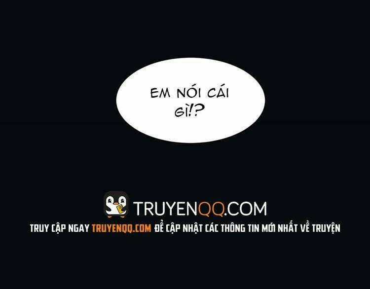 Thiên Thần Sa Ngã Chapter 6 trang 79