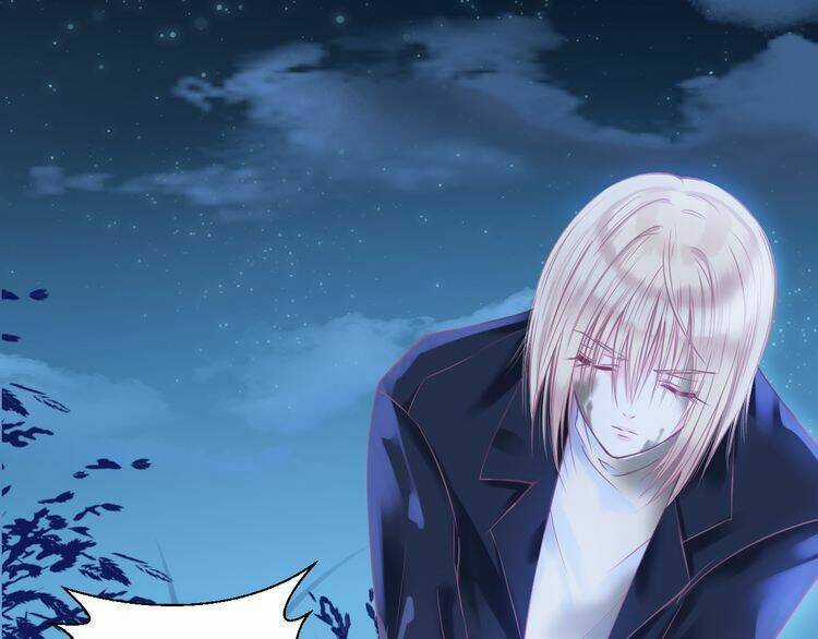 Thiên Thần Sa Ngã Chapter 6 trang 8