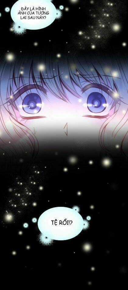 Thiên Thần Sa Ngã Chapter 7 trang 15