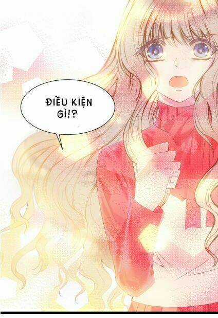 Thiên Thần Sa Ngã Chapter 8 trang 10