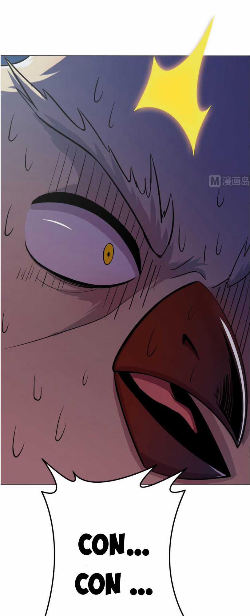 Thiên Thần Shipper Chương 10 trang 12