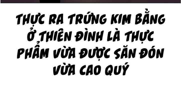 Thiên Thần Shipper Chương 10 trang 18