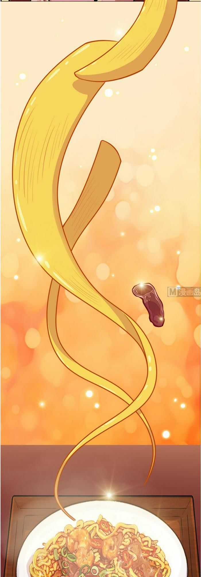 Thiên Thần Shipper Chương 10 trang 23