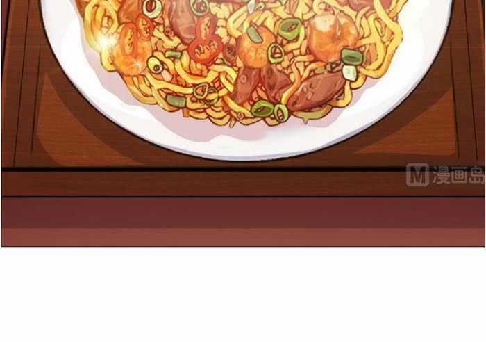 Thiên Thần Shipper Chương 10 trang 24