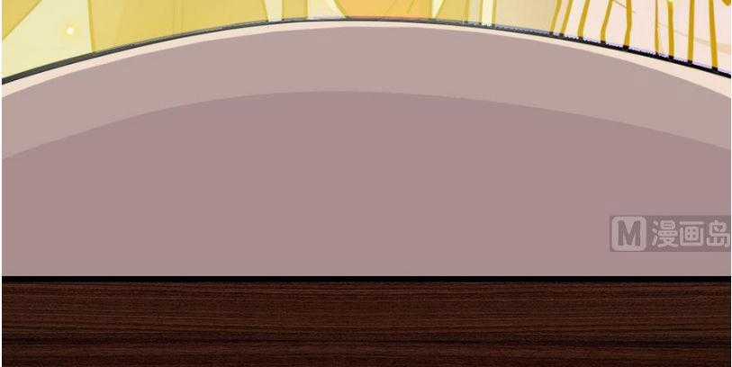 Thiên Thần Shipper Chương 10 trang 26