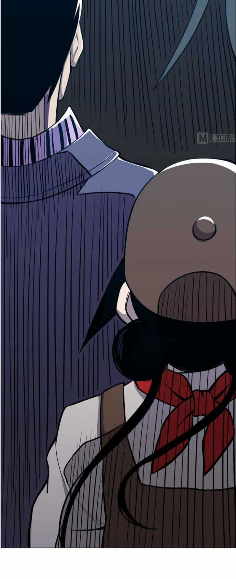 Thiên Thần Shipper Chương 10 trang 9