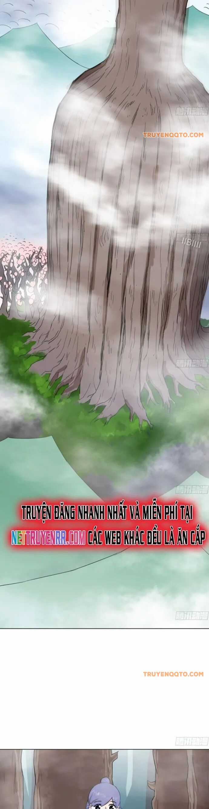 Thiên Thần Shipper Chương 102 trang 2