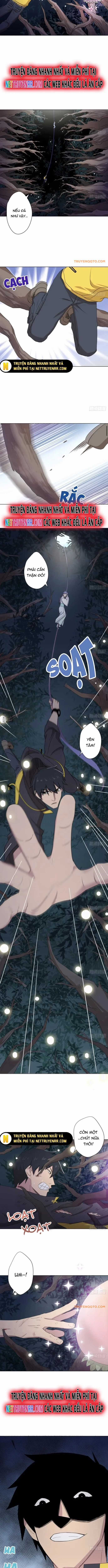 Thiên Thần Shipper Chương 103 trang 2