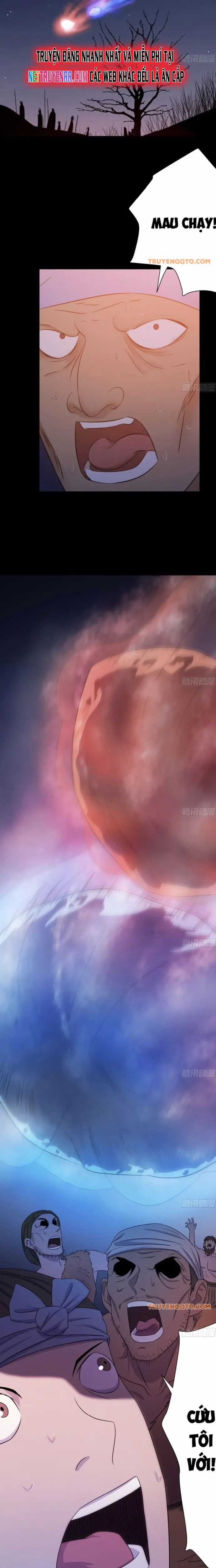 Thiên Thần Shipper Chương 107 trang 2