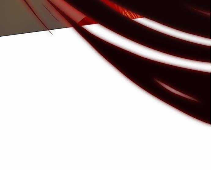 Thiên Thần Shipper Chương 11 trang 10