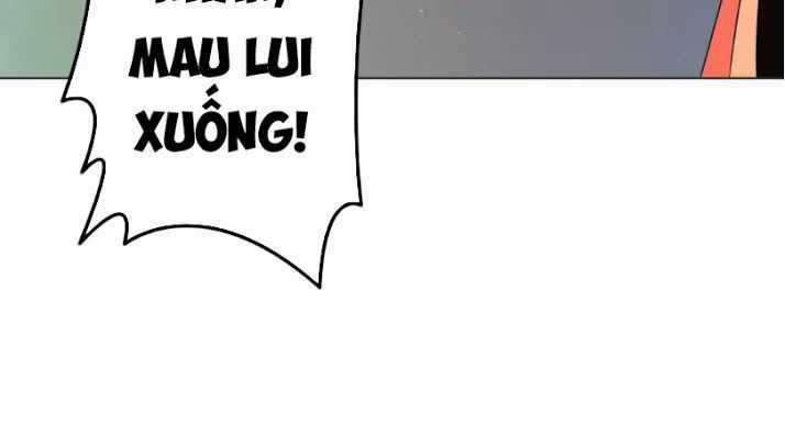 Thiên Thần Shipper Chương 11 trang 13