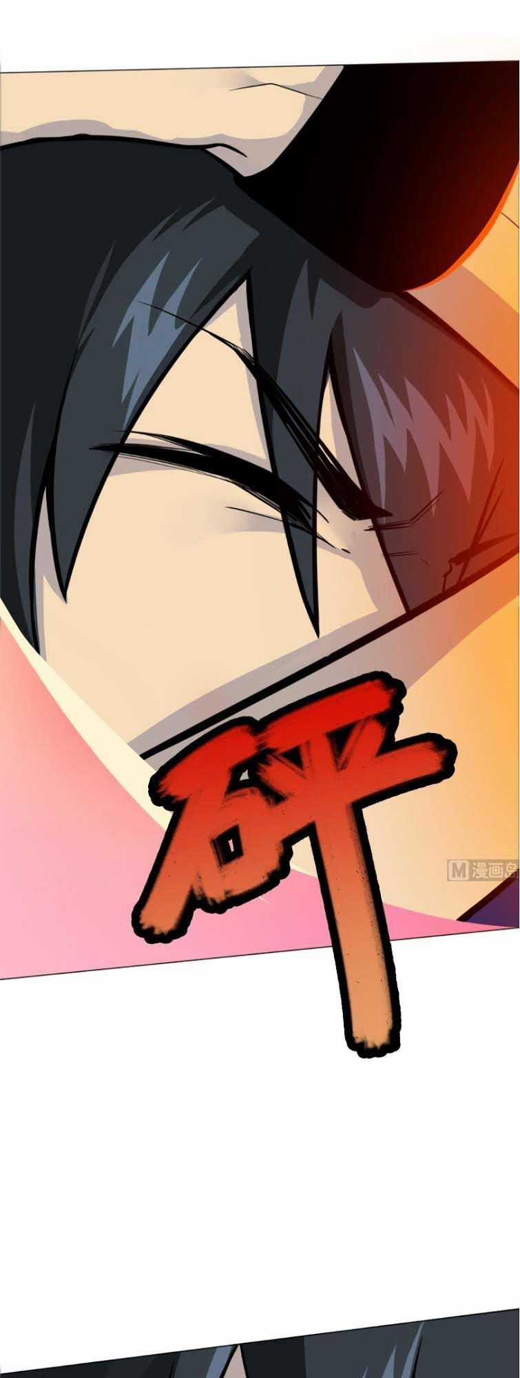 Thiên Thần Shipper Chương 11 trang 20