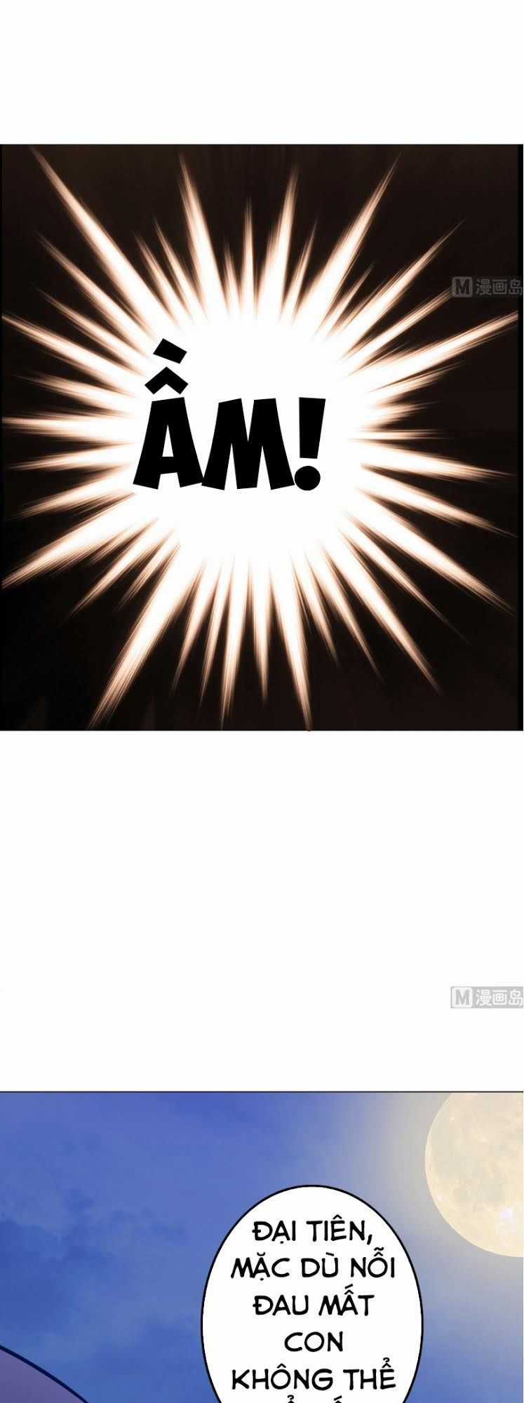 Thiên Thần Shipper Chương 11 trang 29