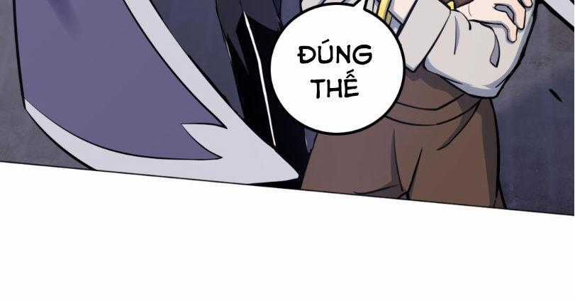 Thiên Thần Shipper Chương 11 trang 33