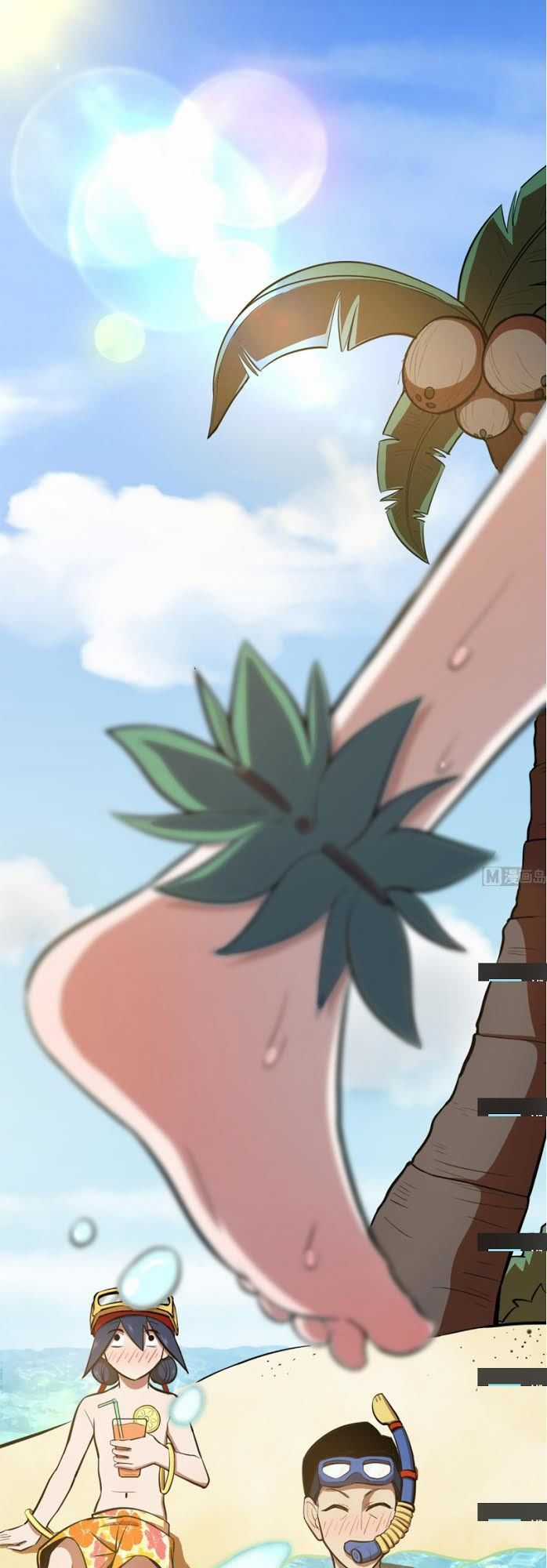 Thiên Thần Shipper Chương 11 trang 4