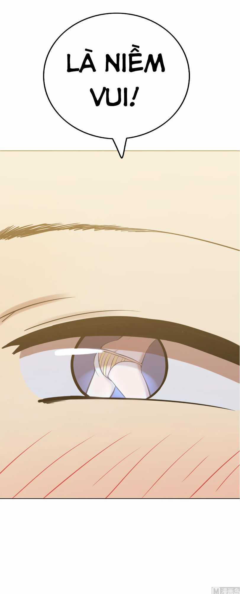 Thiên Thần Shipper Chương 11 trang 6