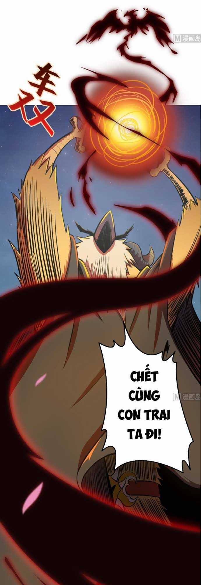 Thiên Thần Shipper Chương 11 trang 9