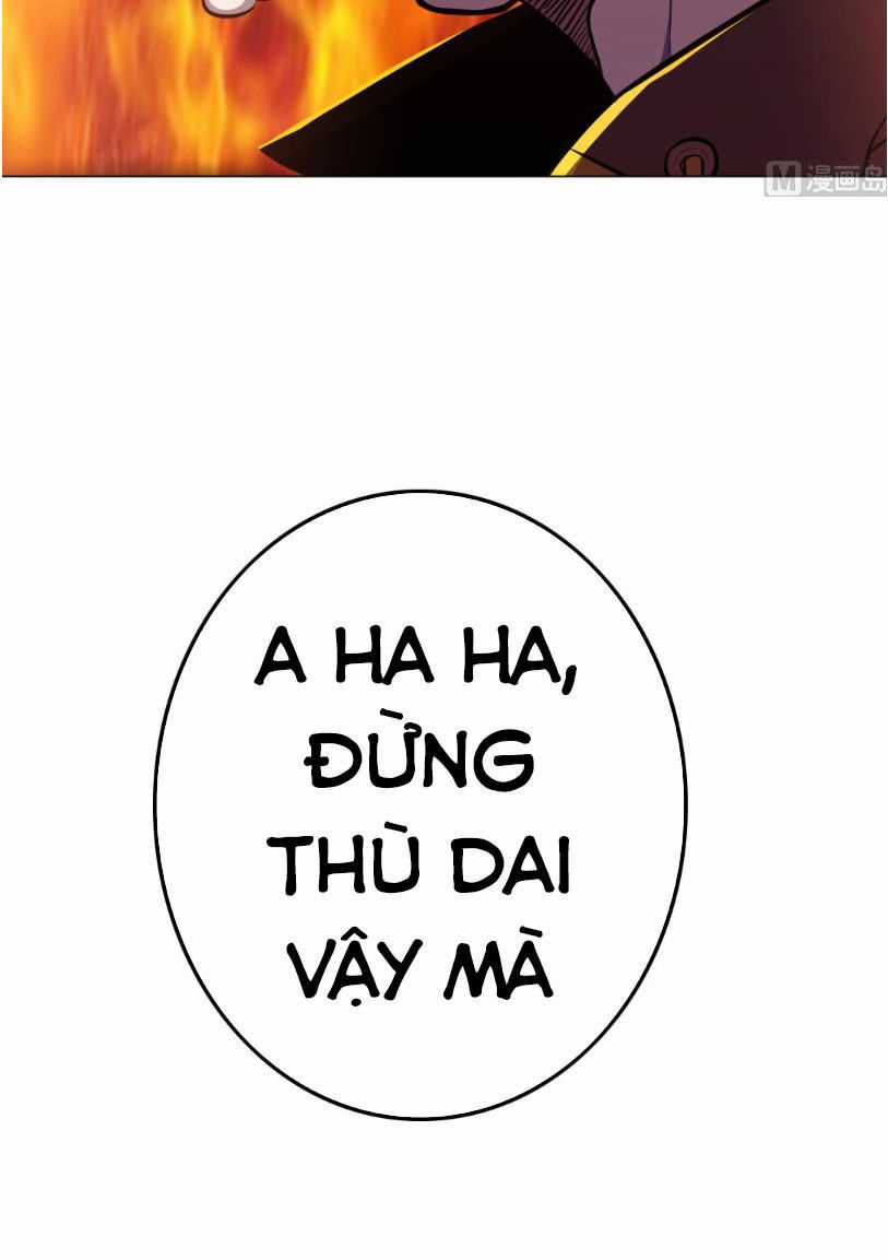 Thiên Thần Shipper Chương 12 trang 24