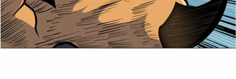 Thiên Thần Shipper Chương 12 trang 3