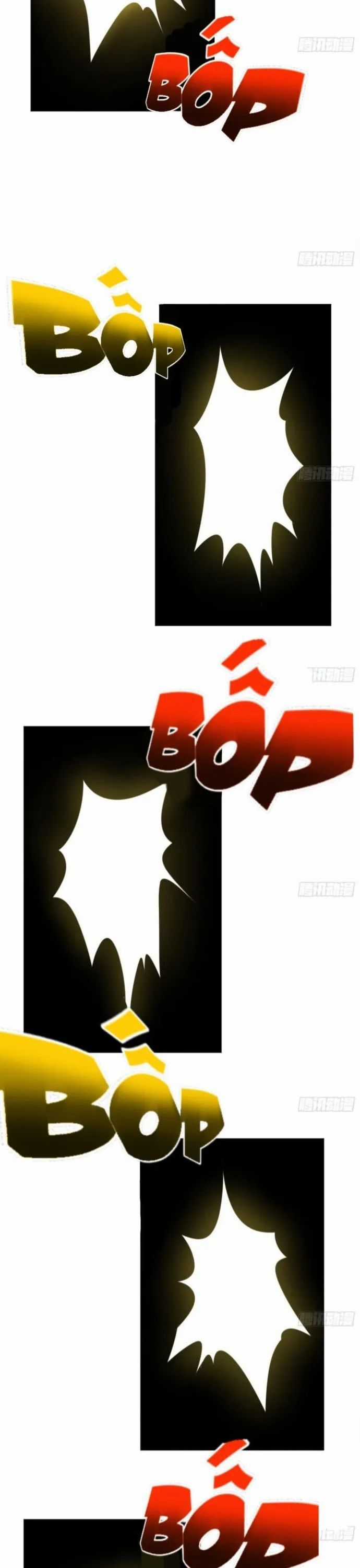 Thiên Thần Shipper Chương 128 trang 8