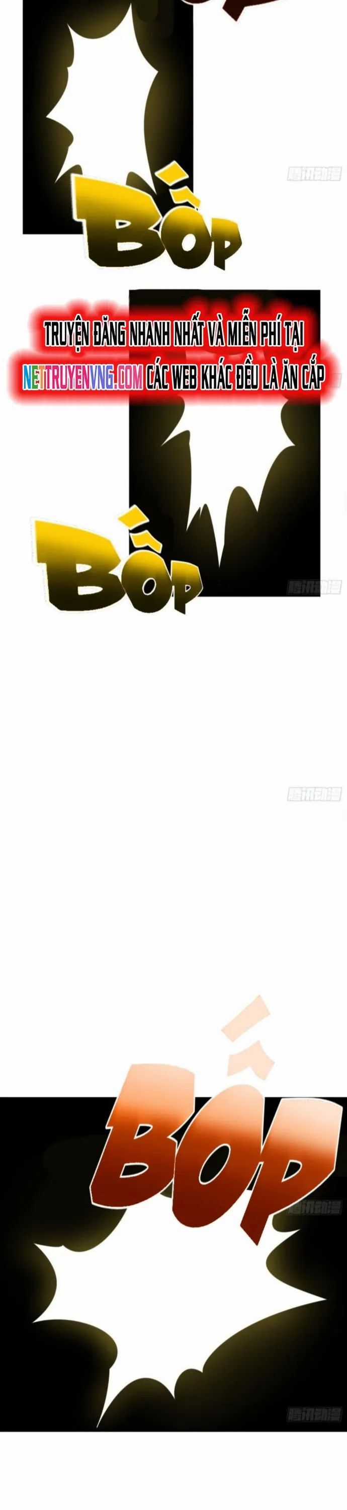 Thiên Thần Shipper Chương 128 trang 9