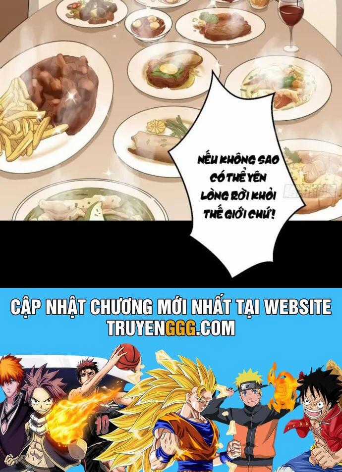 Thiên Thần Shipper Chương 129 trang 8