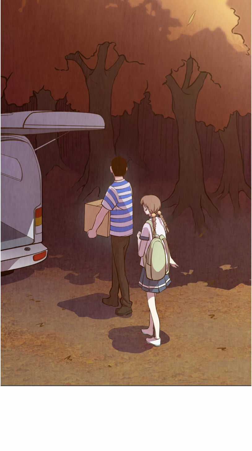 Thiên Thần Shipper Chương 14 trang 11