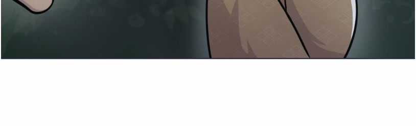 Thiên Thần Shipper Chương 14 trang 14