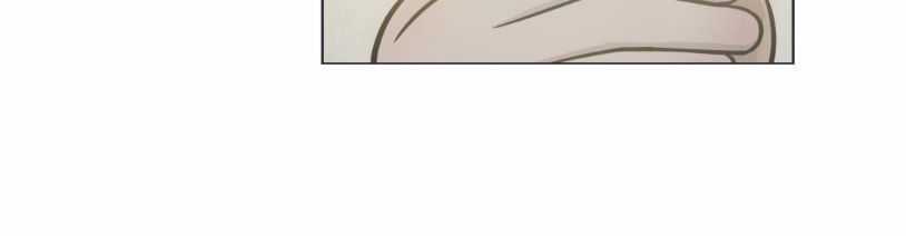 Thiên Thần Shipper Chương 14 trang 20