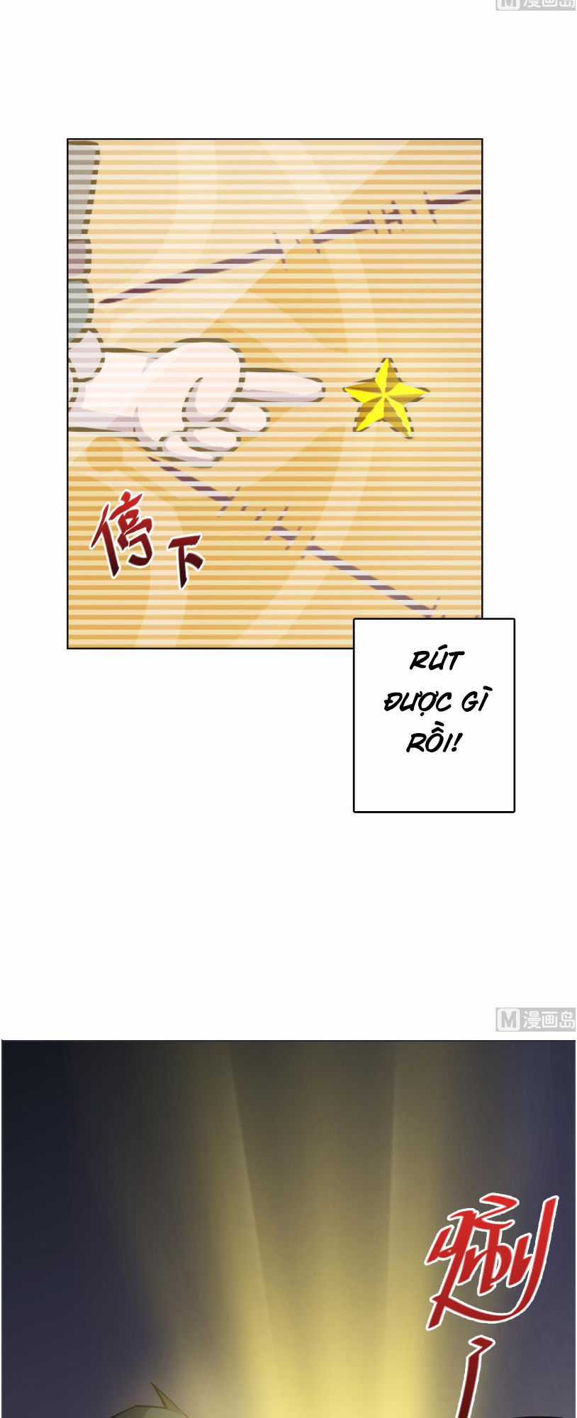 Thiên Thần Shipper Chương 14 trang 23