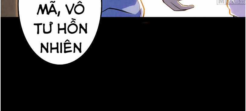 Thiên Thần Shipper Chương 14 trang 6