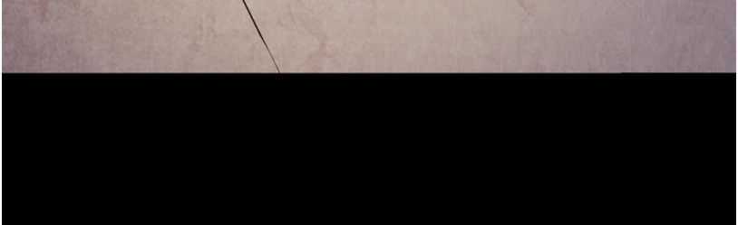 Thiên Thần Shipper Chương 14 trang 9