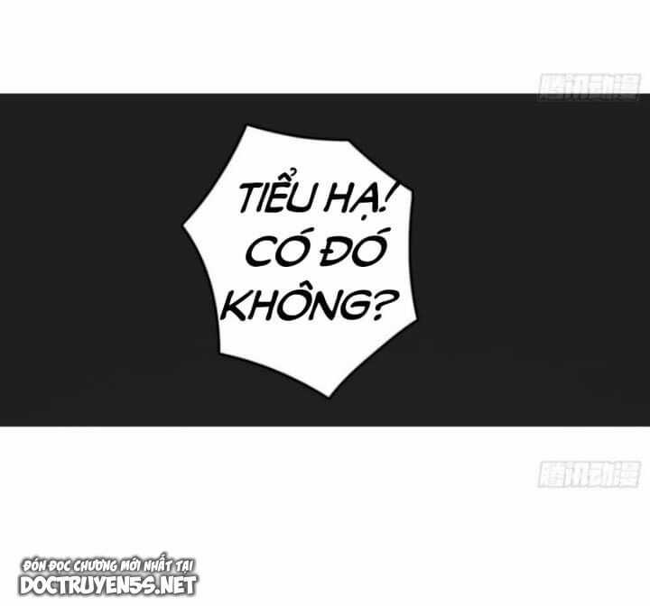 Thiên Thần Shipper Chương 24 trang 15