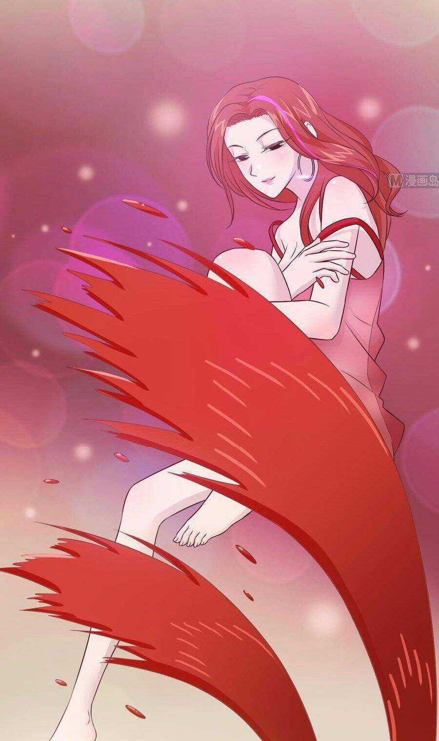 Thiên Thần Shipper Chương 46 trang 33