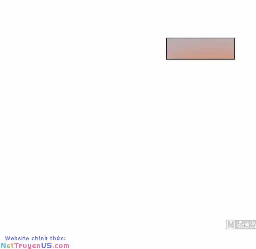 Thiên Thần Shipper Chương 47 trang 27