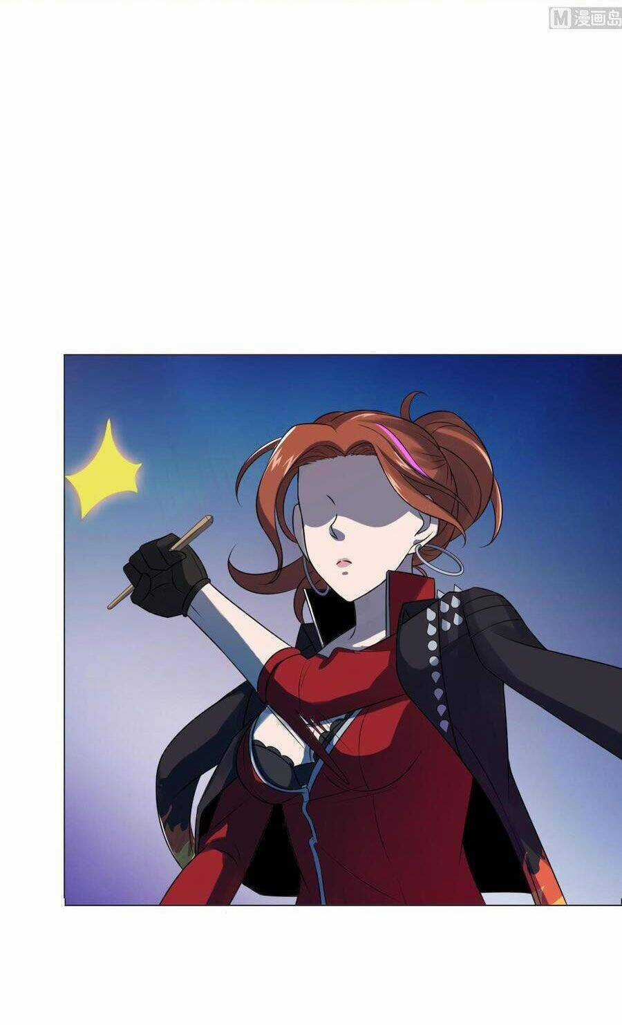 Thiên Thần Shipper Chương 49 trang 13